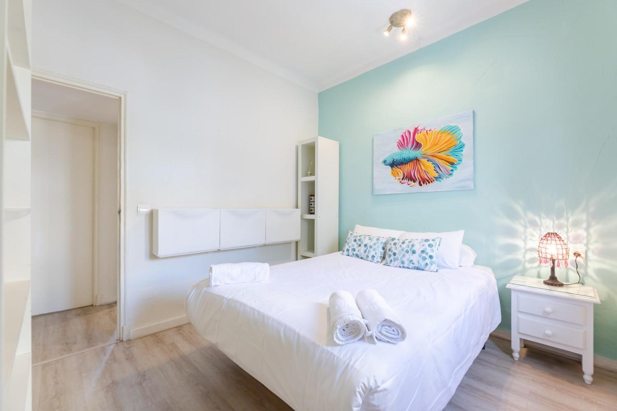 Apartamento Marbella Oldtown Ll Εξωτερικό φωτογραφία