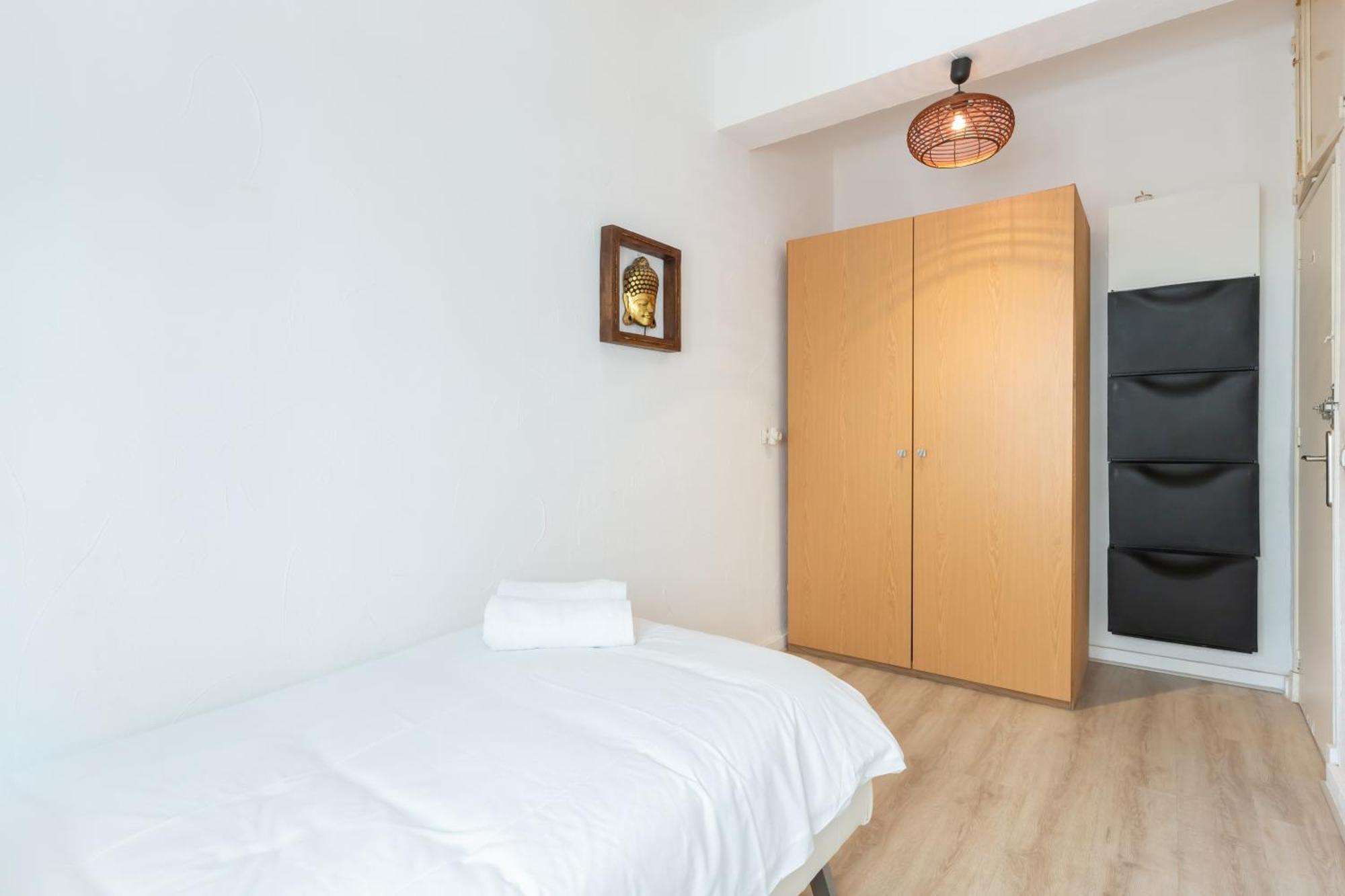 Apartamento Marbella Oldtown Ll Εξωτερικό φωτογραφία