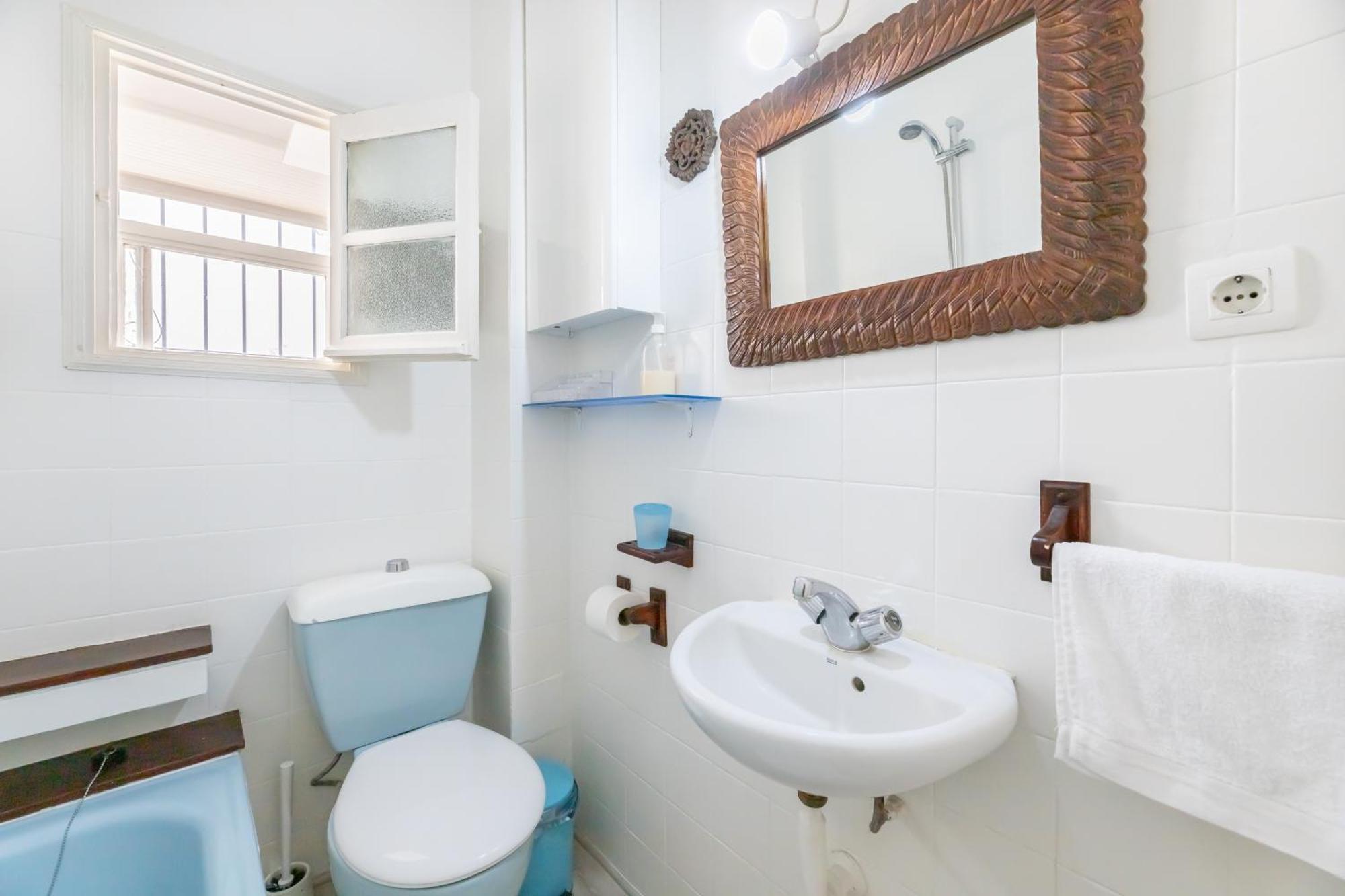 Apartamento Marbella Oldtown Ll Εξωτερικό φωτογραφία