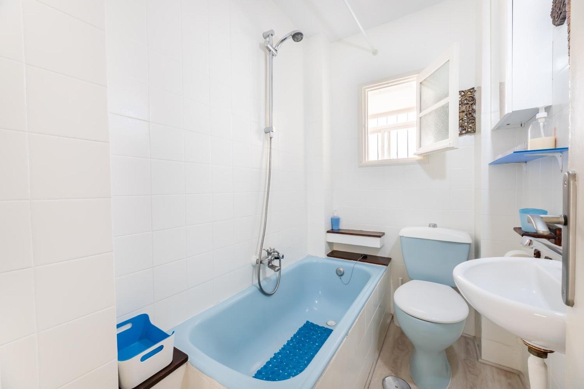 Apartamento Marbella Oldtown Ll Εξωτερικό φωτογραφία