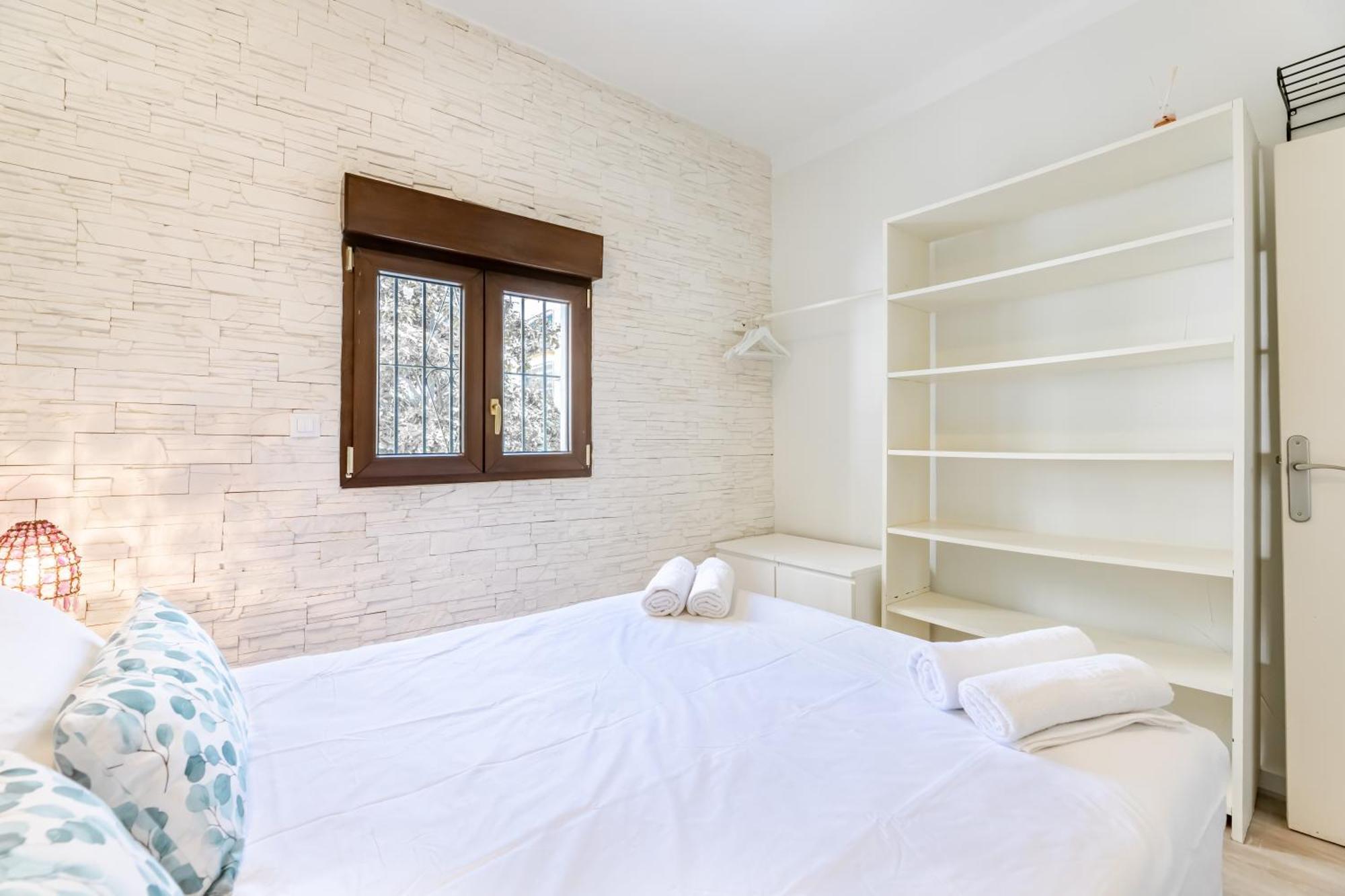 Apartamento Marbella Oldtown Ll Εξωτερικό φωτογραφία